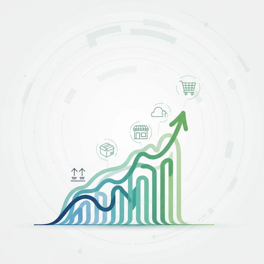 SEO Blog Strategies to Drive Traffic to Your Online Store 