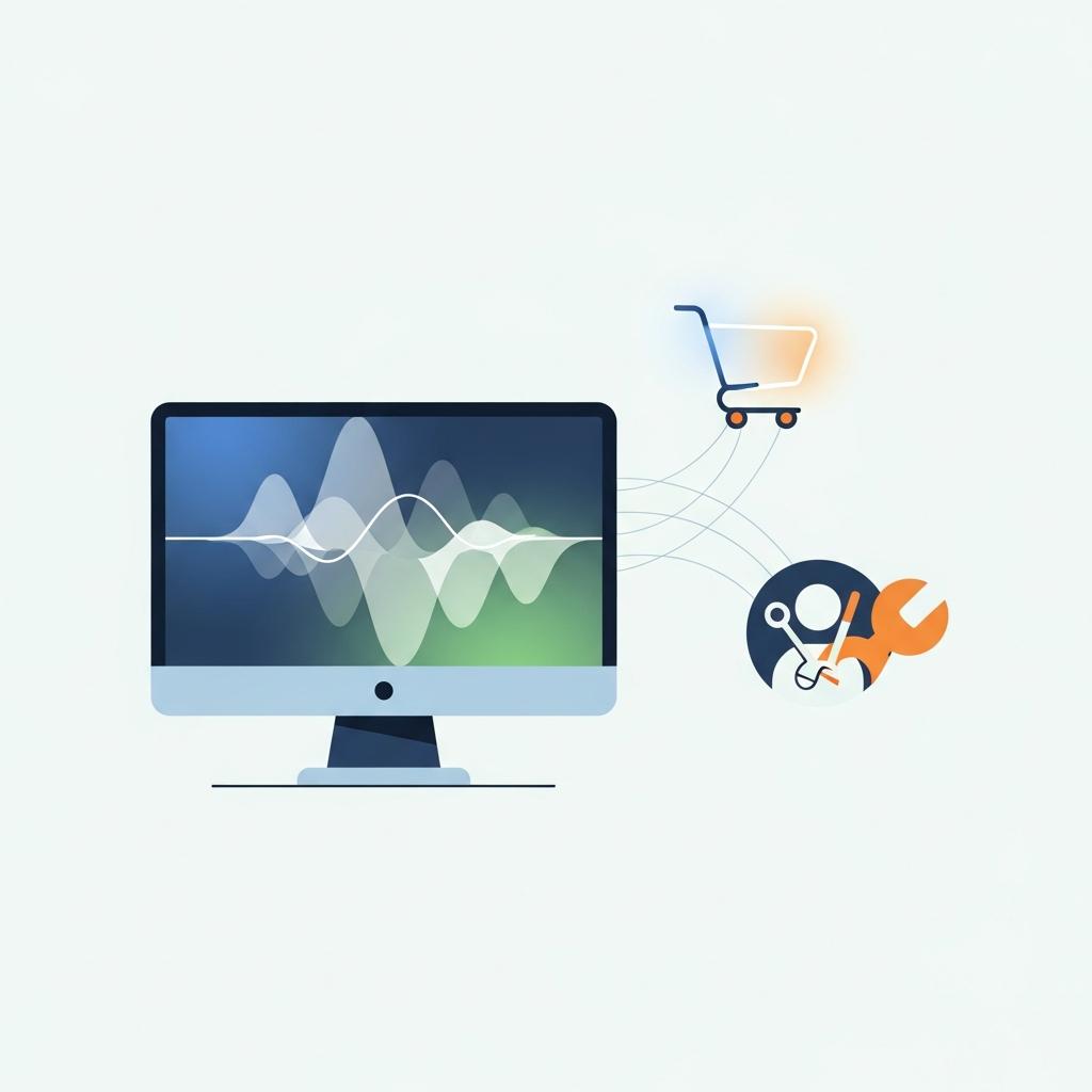 AI-Powered Product Descriptions for Ecom and Indie Makers 