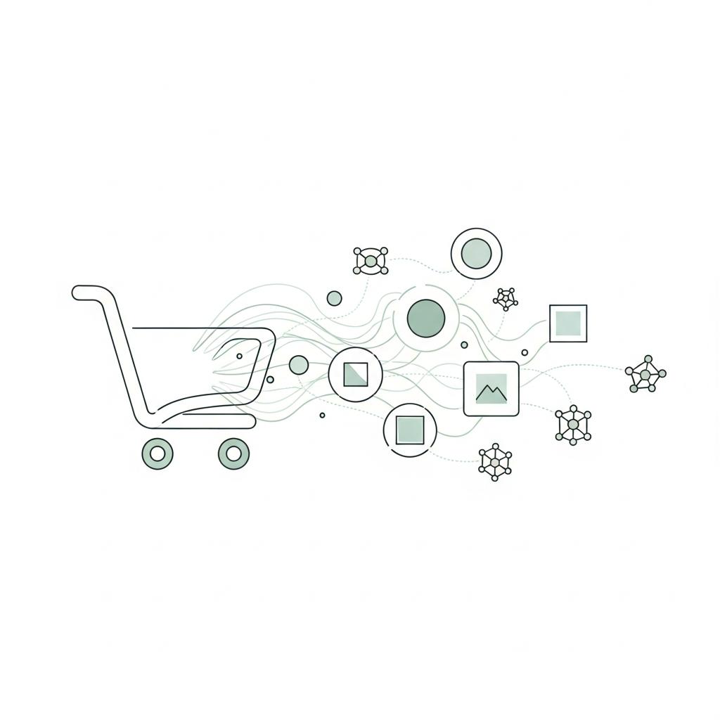 AI-Powered Product Descriptions for Ecom and Indie Makers 