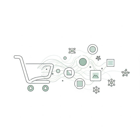 AI-Powered Product Descriptions for Ecom and Indie Makers 