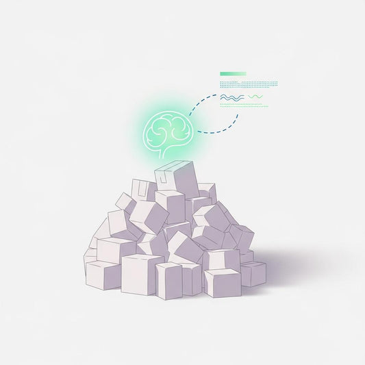 How to Batch-Create Product Descriptions with AI 