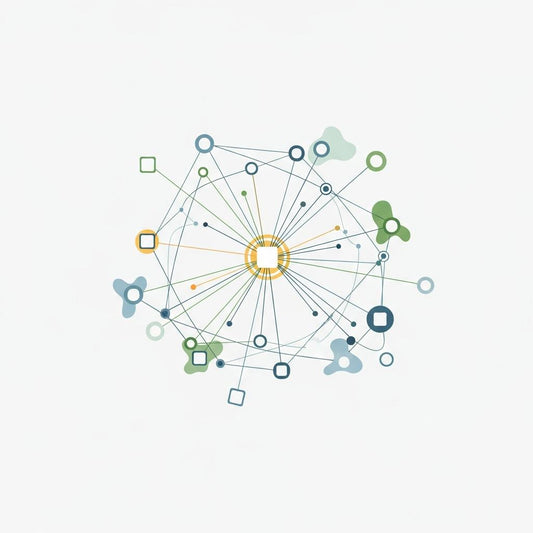 How to Use Internal Links to Boost Blog Performance 