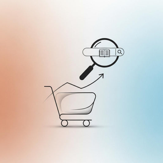 Beginners Guide to SEO Blogging for Ecom Brands 