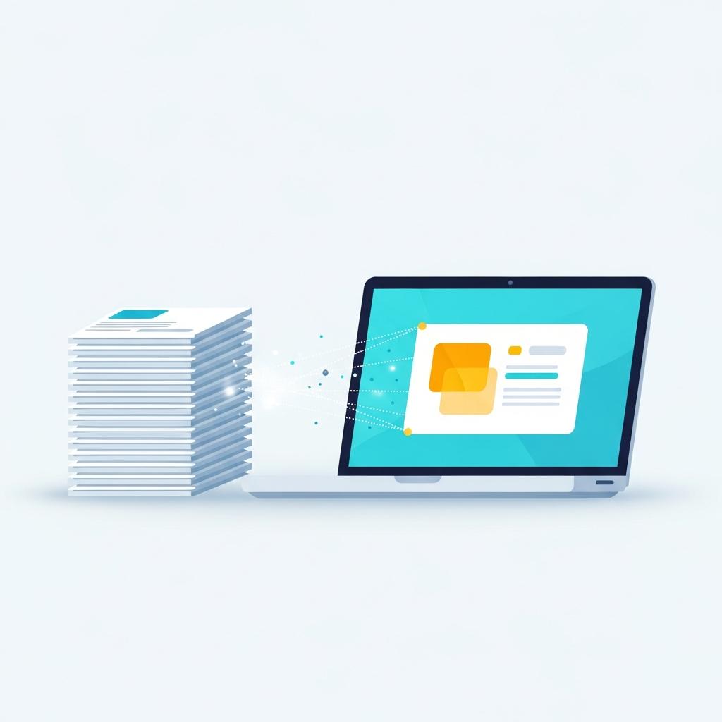 How to Batch-Create Product Descriptions with AI 