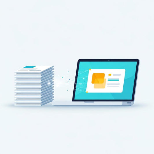 How to Batch-Create Product Descriptions with AI 