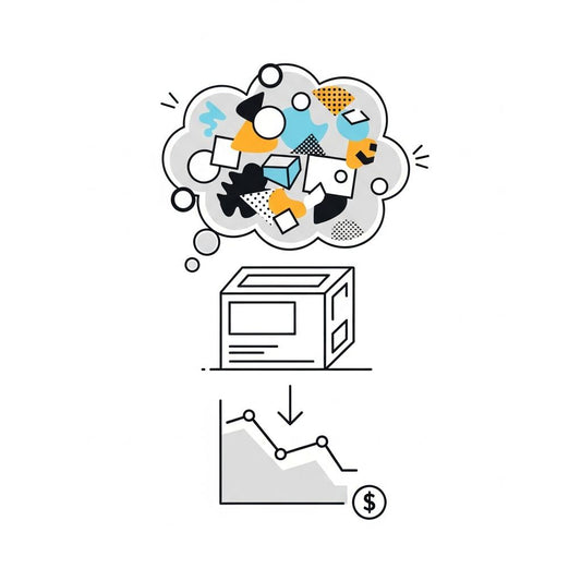 Common Product Description Mistakes Costing You Sales 