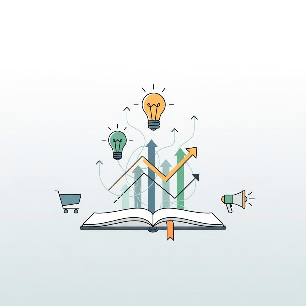 Beginners Guide to Writing Product Descriptions That Sell 