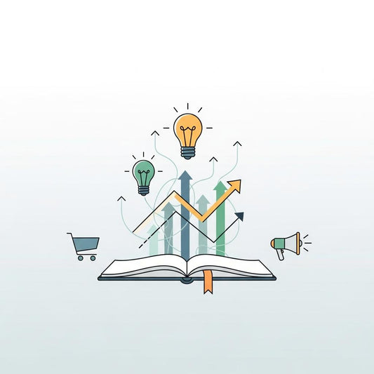 Beginners Guide to Writing Product Descriptions That Sell 