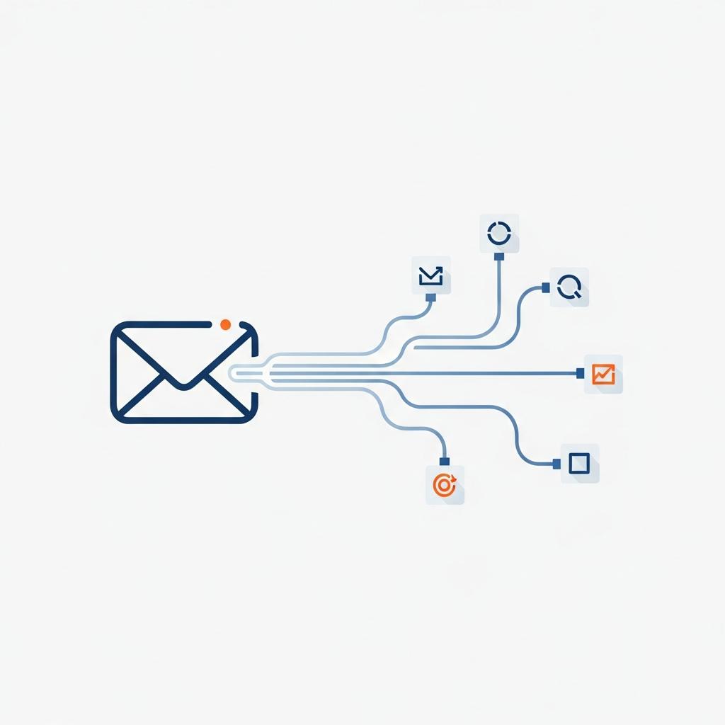 How to Build a Lead Pipeline with Cold Email 