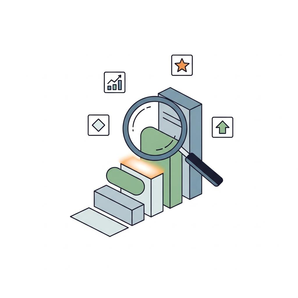 Etsy SEO Product Description Tips for More Sales 