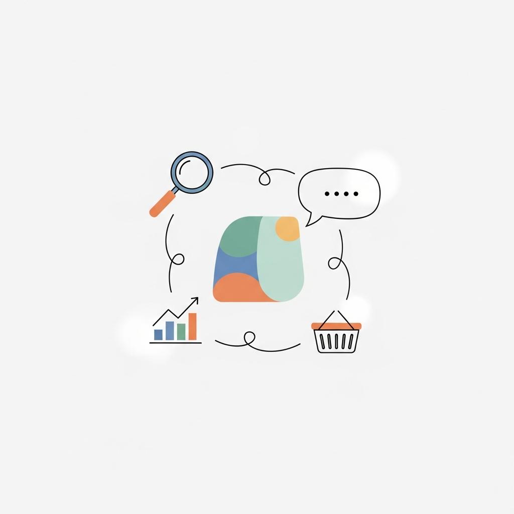 How to Write High-Converting Product Descriptions for Etsy and Shopify 