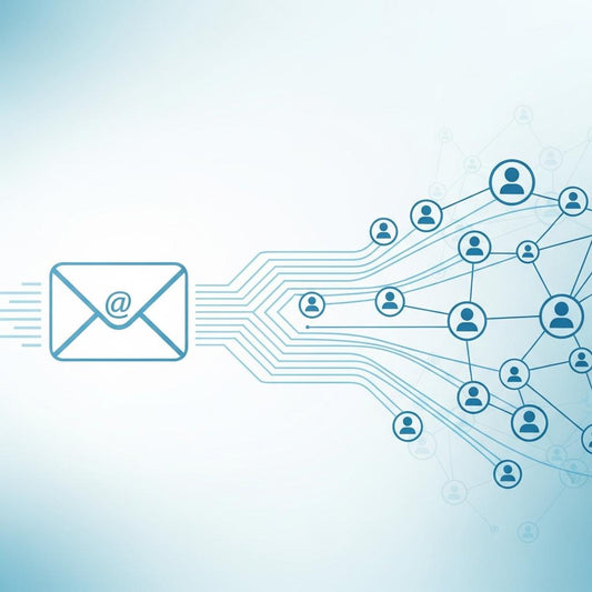 How to Build a Lead Pipeline with Cold Email 