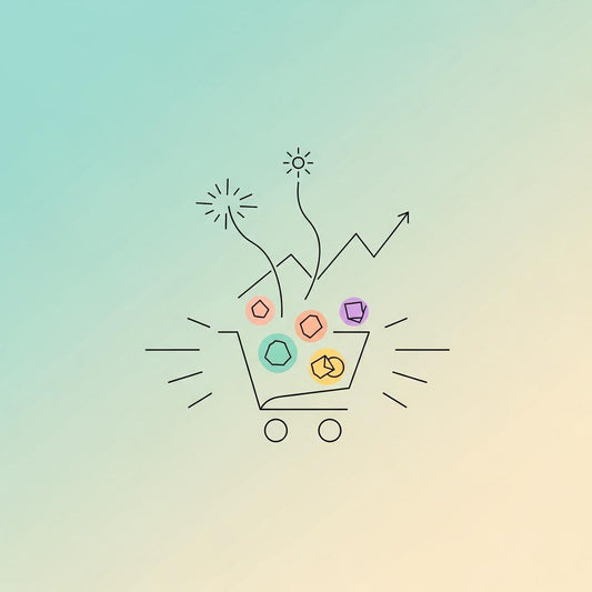 How to Write High-Converting Product Descriptions for Etsy and Shopify 