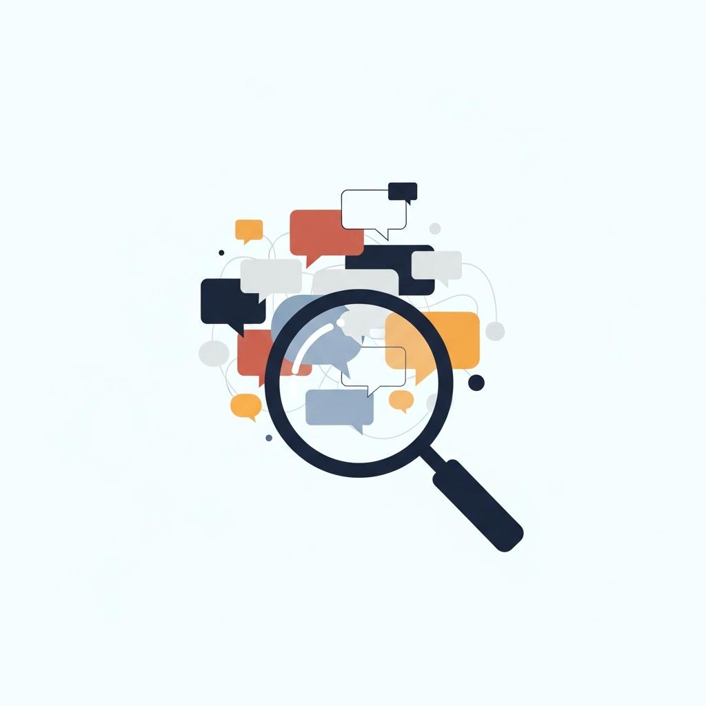 Keyword Research for Blog Posts Made Simple 