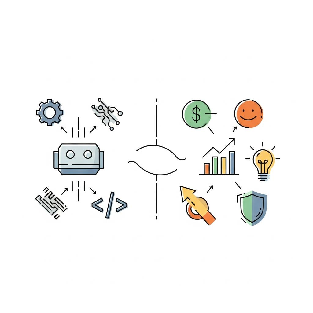 How to Turn Features into Benefits in Your Product Descriptions 