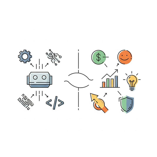 How to Turn Features into Benefits in Your Product Descriptions 