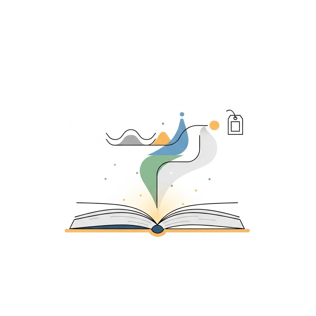 How to Use Storytelling in Product Descriptions 