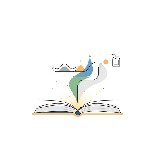 How to Use Storytelling in Product Descriptions 