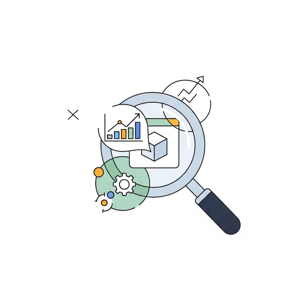 How to Optimise Your Product Descriptions for Google Search 