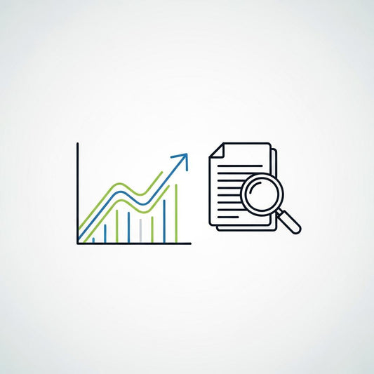 Blog Post Templates That Improve Rankings and Conversions 