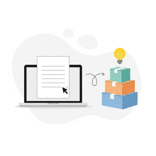 Beginners Guide to Writing Product Descriptions That Sell 