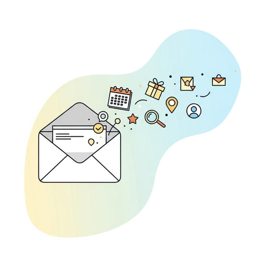 How to Personalize Emails at Scale 