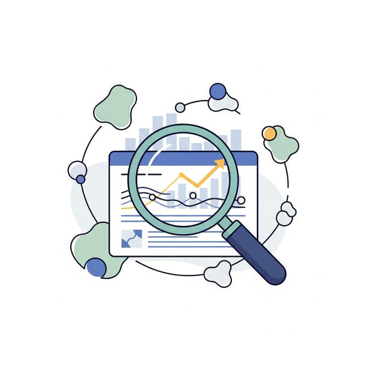 How to Optimise Your Product Descriptions for Google Search 