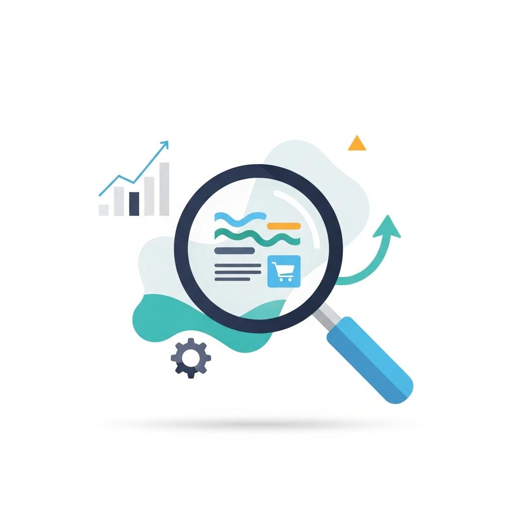 How to Optimise Your Product Descriptions for Google Search 