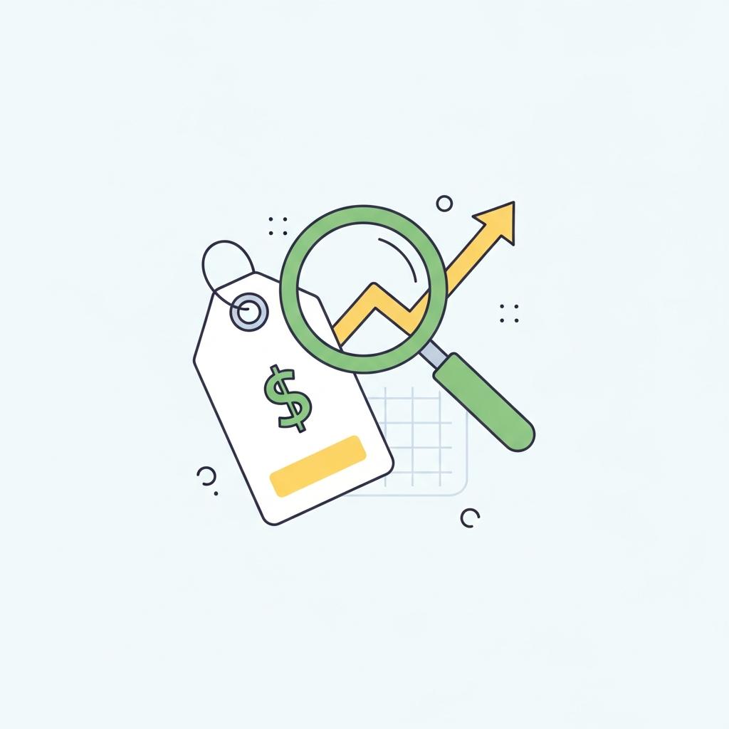 Etsy SEO Product Description Tips for More Sales 