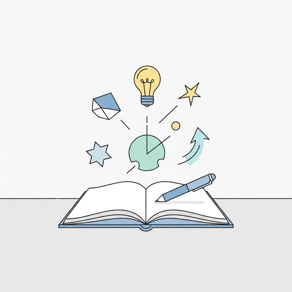 Beginners Guide to Writing Product Descriptions That Sell 