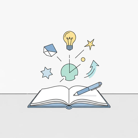 Beginners Guide to Writing Product Descriptions That Sell 