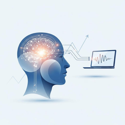 How to Write SEO Blog Posts Faster Using AI 