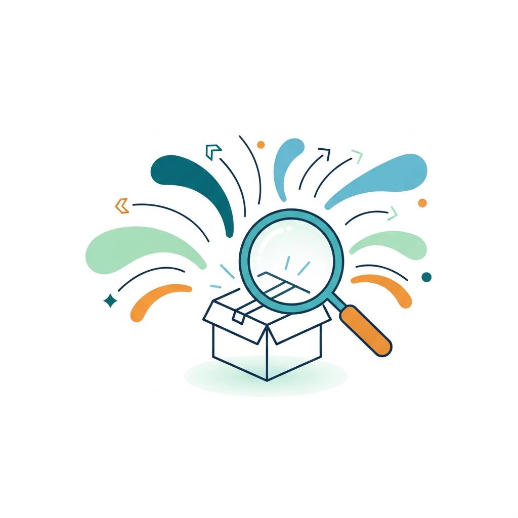 Etsy SEO: Product Description Tips for More Sales 