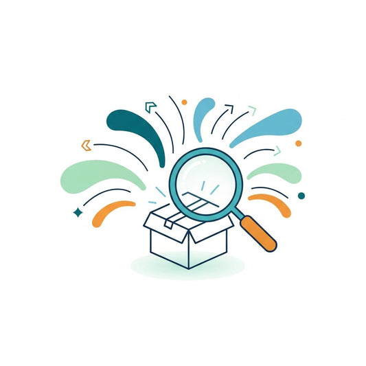 Etsy SEO: Product Description Tips for More Sales 