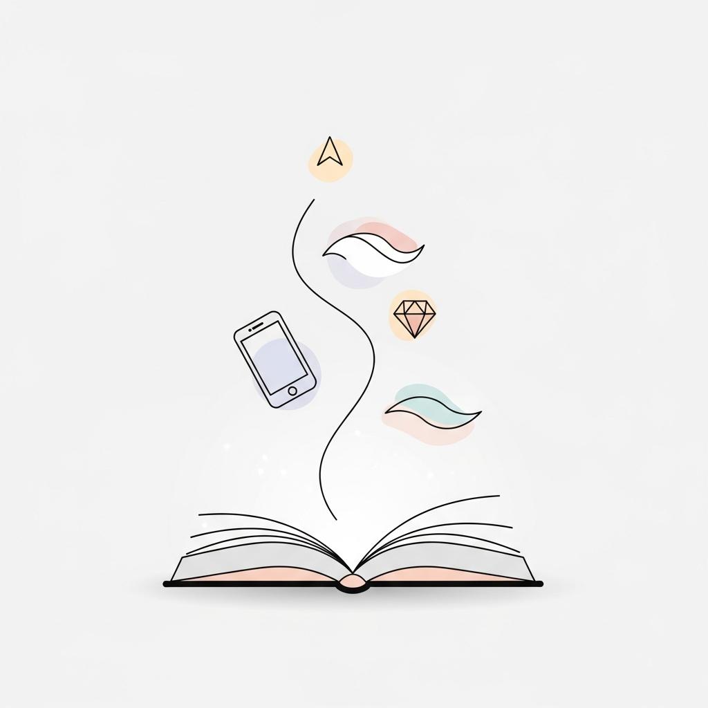 How to Use Storytelling in Product Descriptions 