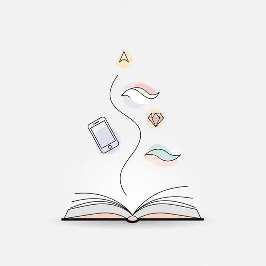 How to Use Storytelling in Product Descriptions 