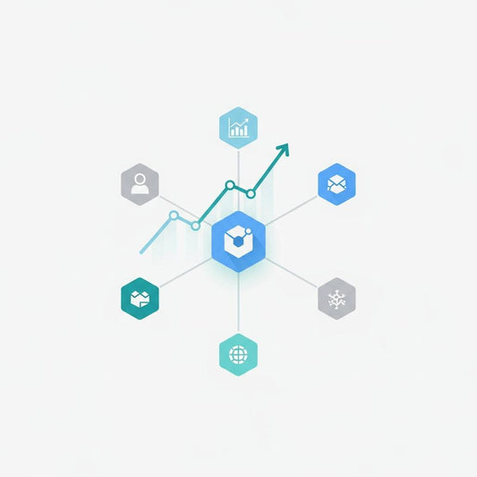 Content Clusters How to Build Authority with SEO Blogs 