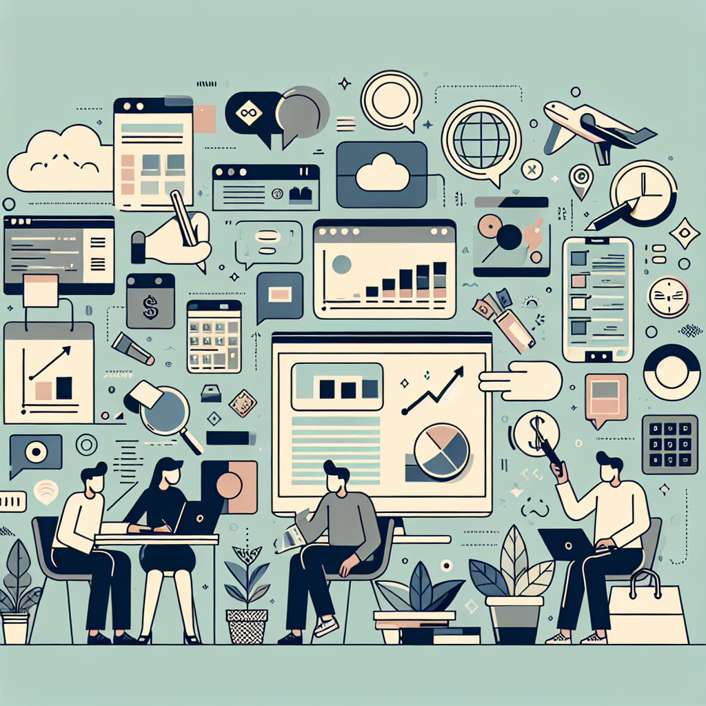 Common Product Description Mistakes Costing You Sales