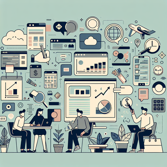 Common Product Description Mistakes Costing You Sales