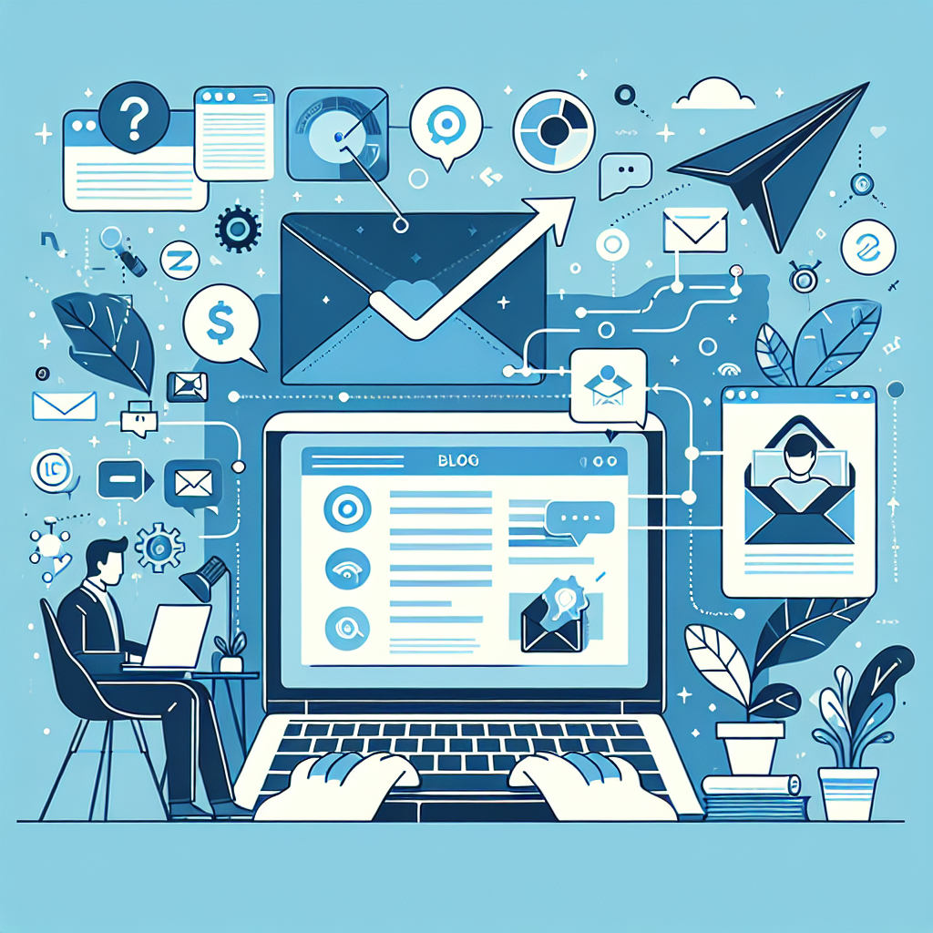 Cold Email Techniques That Boost Digital Product Sales