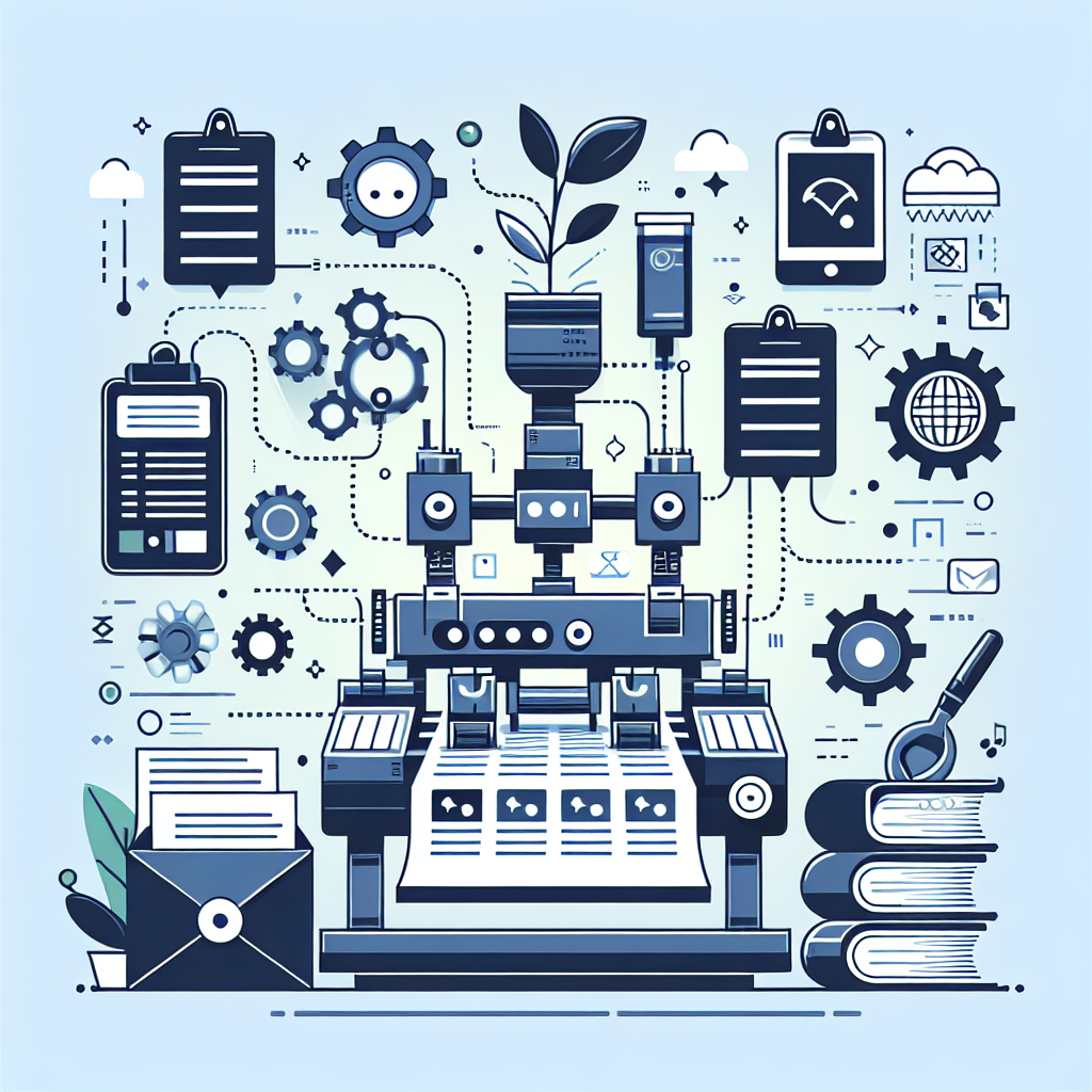 How to Batch-Create Product Descriptions with AI