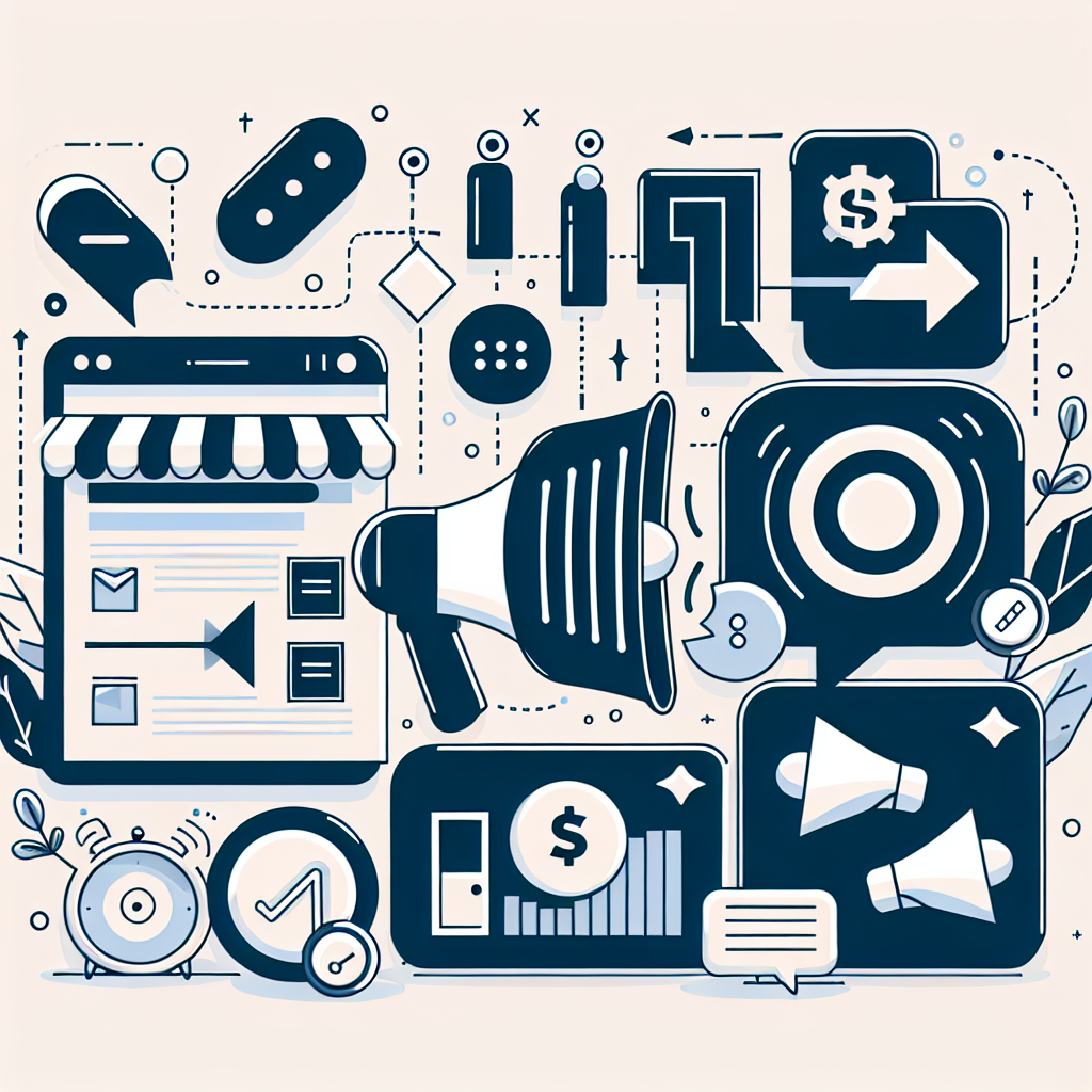 Top Outreach Mistakes Shopify Sellers Make