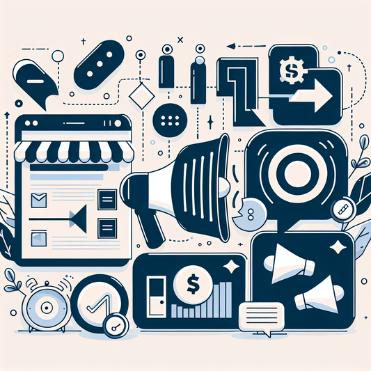 Top Outreach Mistakes Shopify Sellers Make