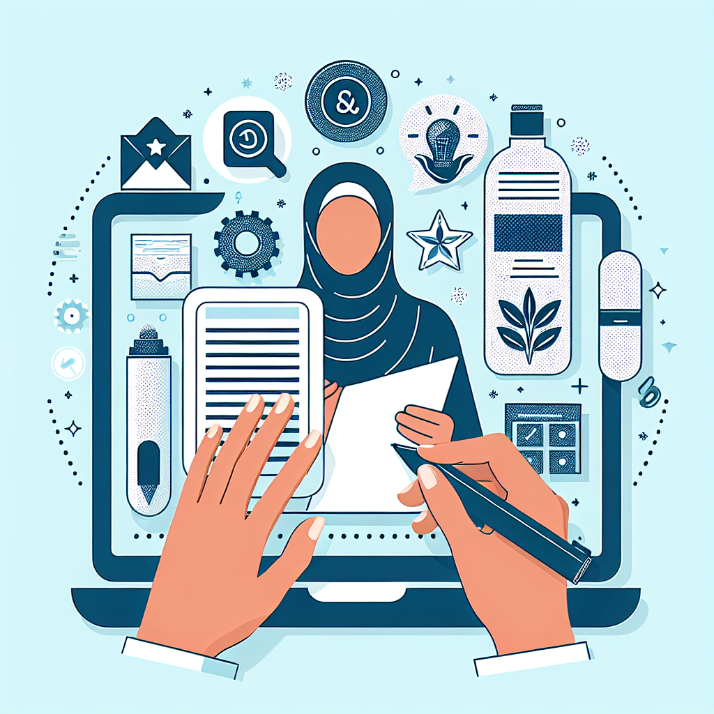 How to Write High-Converting Product Descriptions for Etsy and Shopify #11