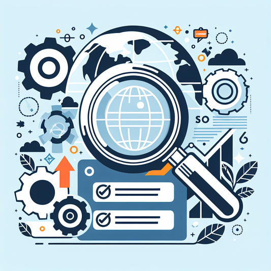 How to Plan SEO Blog Content That Actually Ranks 