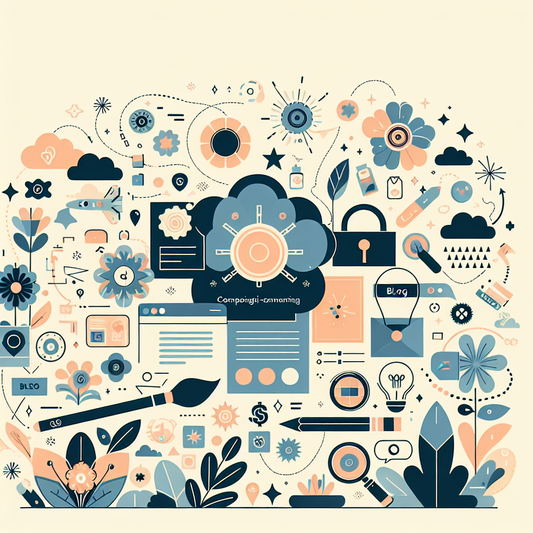 How to Write High-Converting Product Descriptions for Etsy and Shopify