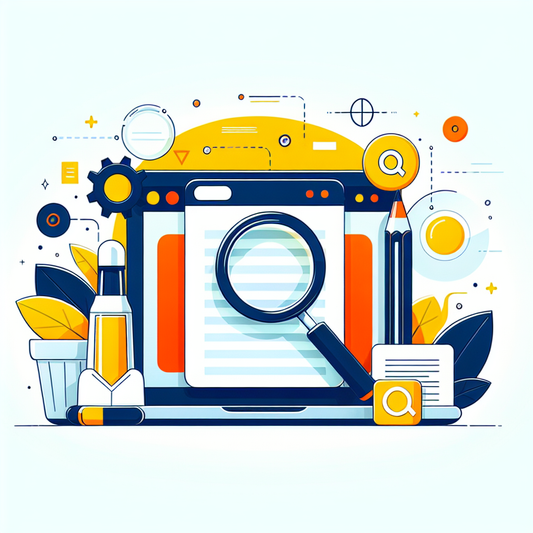 Blog Post Templates That Improve Rankings and Conversions