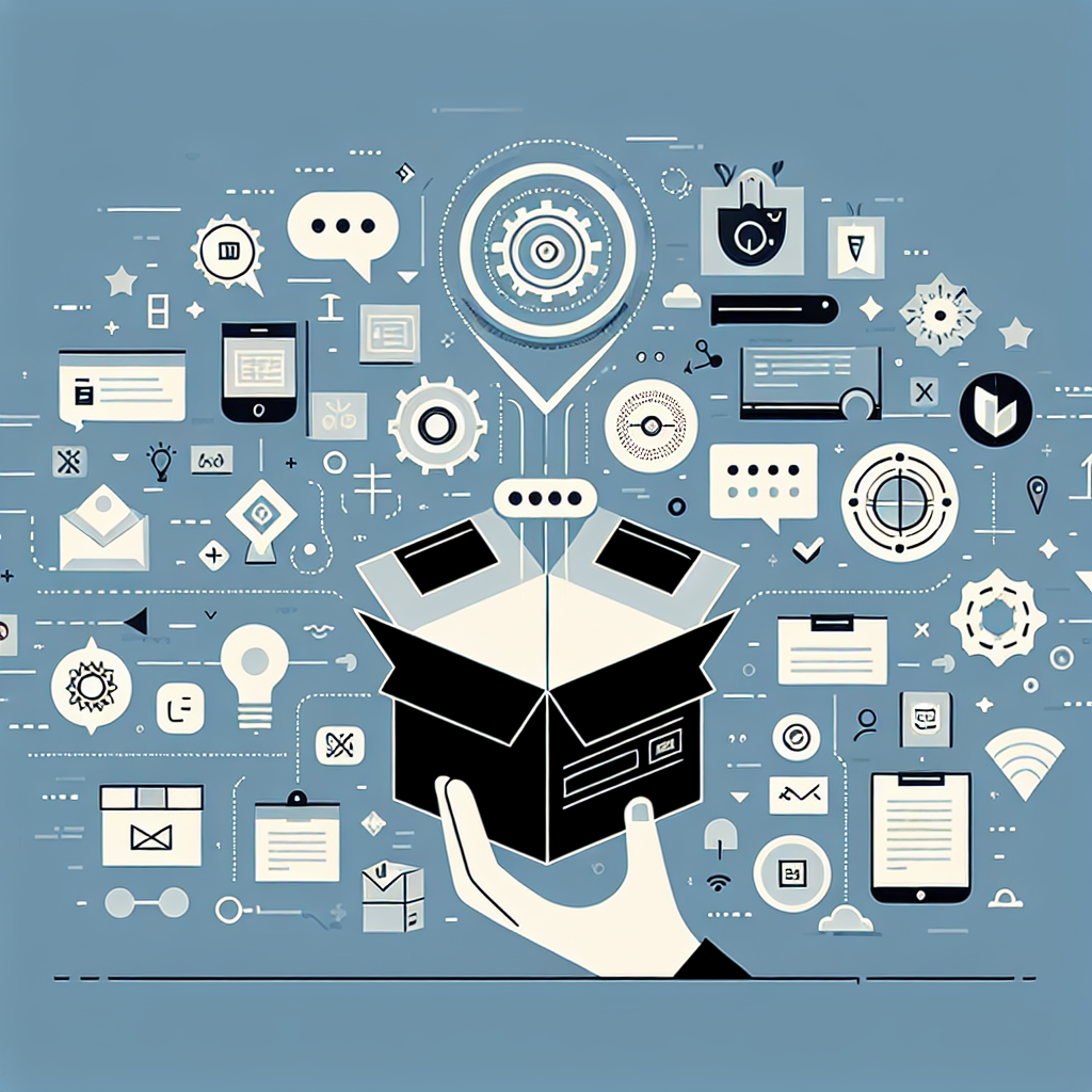 How to Use Storytelling in Product Descriptions