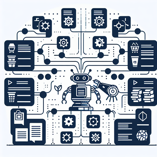 How to Batch-Create Product Descriptions with AI #9