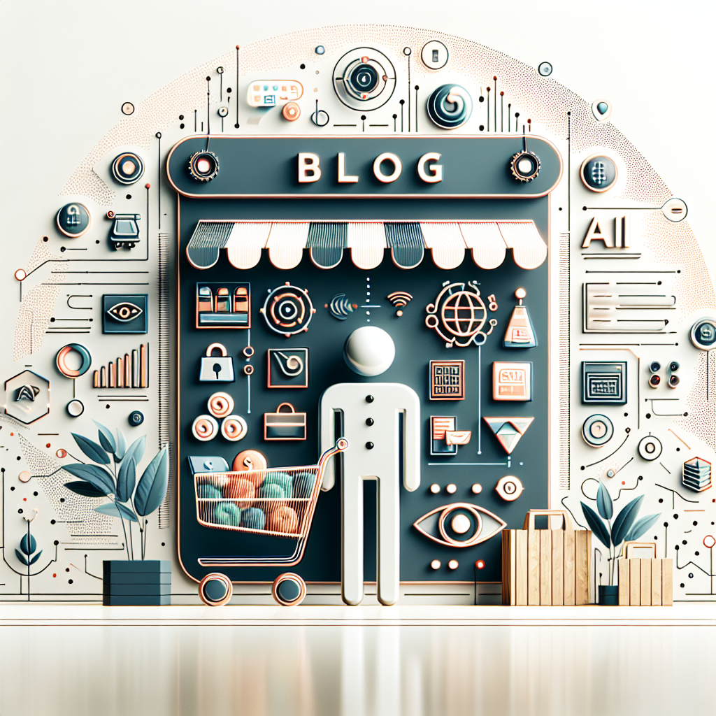 Why AI Prompt Packs Are the New Must-Have for Digital Sellers